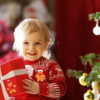 【オーダー用】ねずみさん達のクリスマス② カッティングダイ ssaw0870-1.jpg